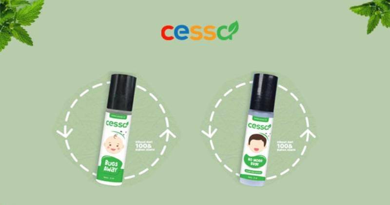 Cessanatural.com